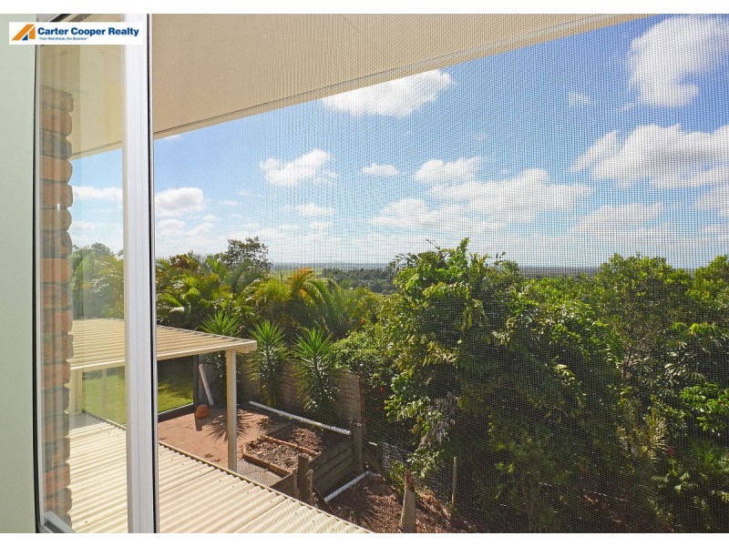 9 Apex Close, Craignish QLD 4655