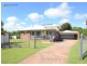 9 Apex Close, Craignish QLD 4655