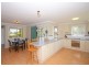 9 Apex Close, Craignish QLD 4655