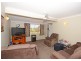 9 Apex Close, Craignish QLD 4655