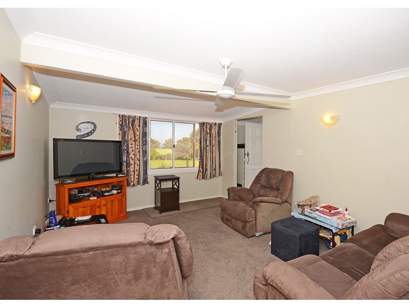 9 Apex Close, Craignish QLD 4655