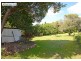 9 Apex Close, Craignish QLD 4655