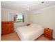 9 Apex Close, Craignish QLD 4655