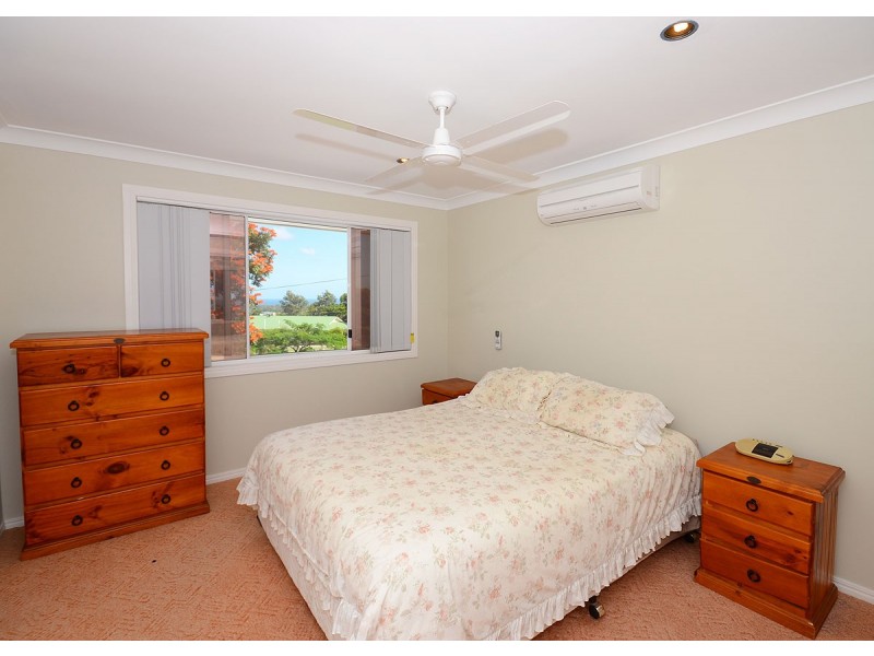 9 Apex Close, Craignish QLD 4655