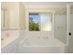 9 Apex Close, Craignish QLD 4655