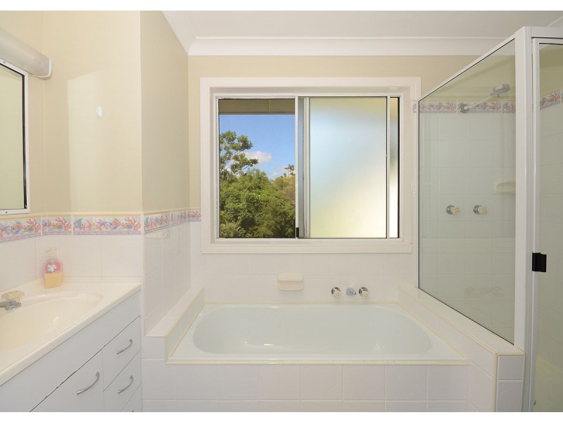 9 Apex Close, Craignish QLD 4655