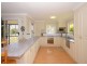 9 Apex Close, Craignish QLD 4655