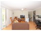 9 Apex Close, Craignish QLD 4655