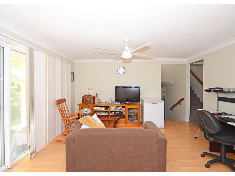 9 Apex Close, Craignish QLD 4655