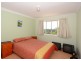 9 Apex Close, Craignish QLD 4655