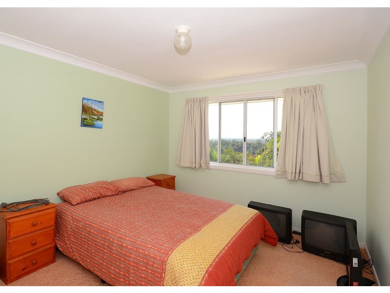 9 Apex Close, Craignish QLD 4655
