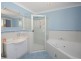9 Apex Close, Craignish QLD 4655