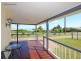 9 Apex Close, Craignish QLD 4655