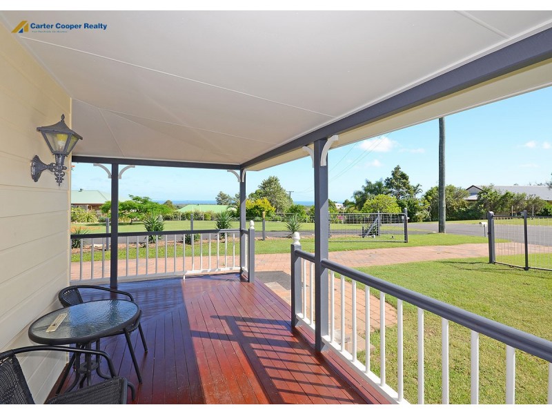9 Apex Close, Craignish QLD 4655