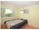 9 Apex Close, Craignish QLD 4655