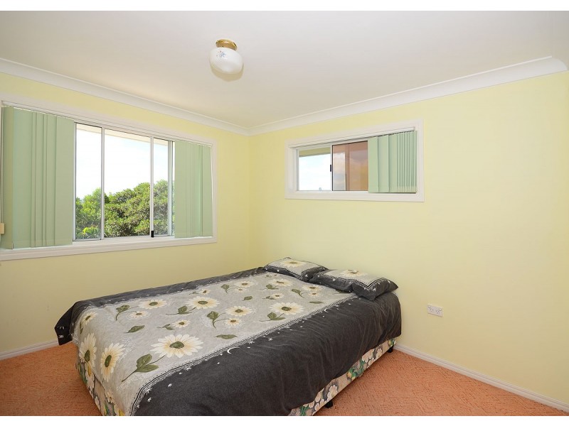 9 Apex Close, Craignish QLD 4655