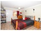 9 Apex Close, Craignish QLD 4655