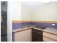 9 Apex Close, Craignish QLD 4655