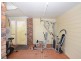 9 Apex Close, Craignish QLD 4655