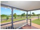 9 Apex Close, Craignish QLD 4655