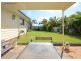9 Apex Close, Craignish QLD 4655