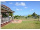 9 Apex Close, Craignish QLD 4655