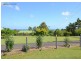 9 Apex Close, Craignish QLD 4655
