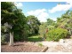 9 Apex Close, Craignish QLD 4655