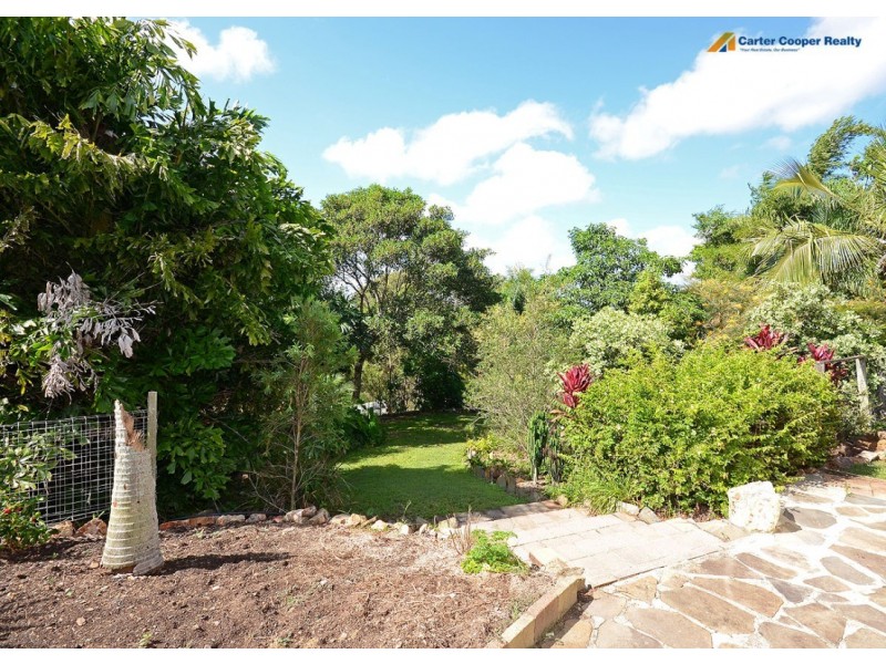 9 Apex Close, Craignish QLD 4655