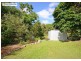 9 Apex Close, Craignish QLD 4655