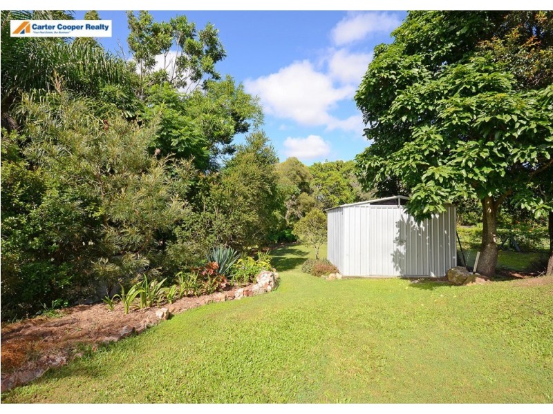9 Apex Close, Craignish QLD 4655