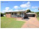 9 Apex Close, Craignish QLD 4655