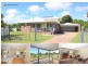 9 Apex Close, Craignish QLD 4655