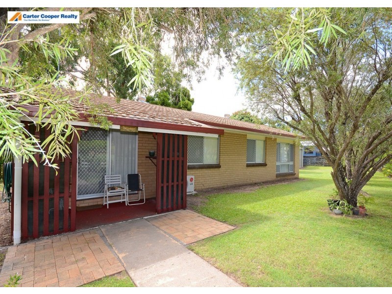 2-4 Charleville Street, Point Vernon QLD 4655