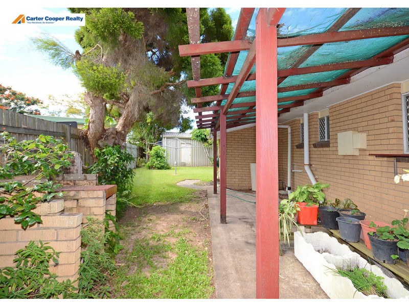 2-4 Charleville Street, Point Vernon QLD 4655