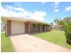 127 Hammond Street, Urangan QLD 4655