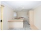 127 Hammond Street, Urangan QLD 4655