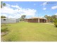 127 Hammond Street, Urangan QLD 4655
