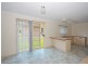 127 Hammond Street, Urangan QLD 4655