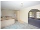 127 Hammond Street, Urangan QLD 4655