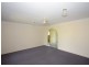127 Hammond Street, Urangan QLD 4655