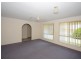 127 Hammond Street, Urangan QLD 4655