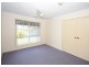 127 Hammond Street, Urangan QLD 4655