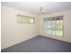 127 Hammond Street, Urangan QLD 4655