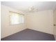 127 Hammond Street, Urangan QLD 4655