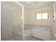 127 Hammond Street, Urangan QLD 4655