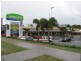 127 Hammond Street, Urangan QLD 4655