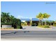 120 -34 Elizabeth St, Urangan QLD 4655