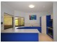 120 -34 Elizabeth St, Urangan QLD 4655