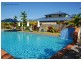 120 -34 Elizabeth St, Urangan QLD 4655